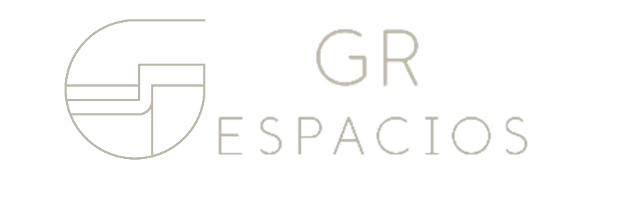 GR ESPACIOS