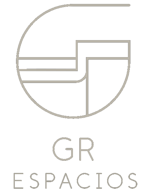 Carpento Logo