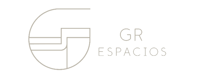GR ESPACIOS